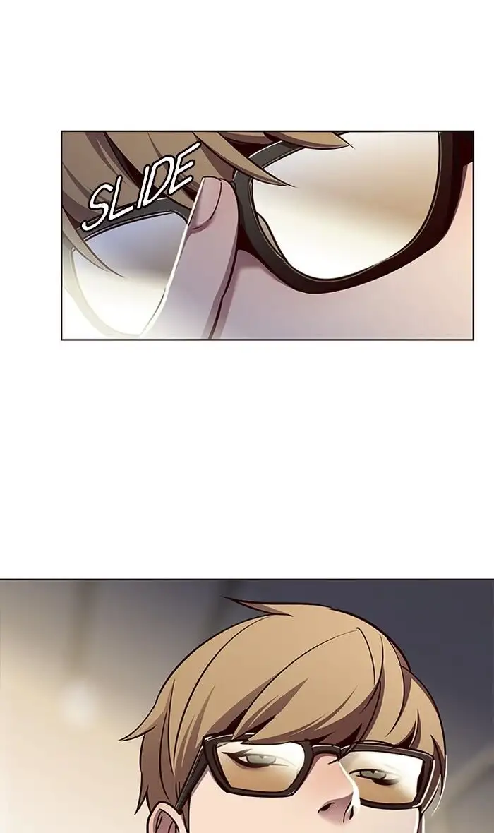 Página 63 del Manga