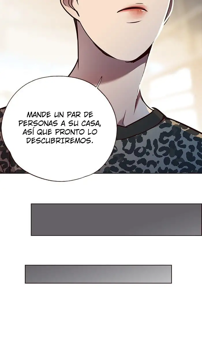 Página 64 del Manga