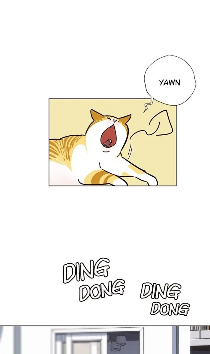 Página 66 del Manga