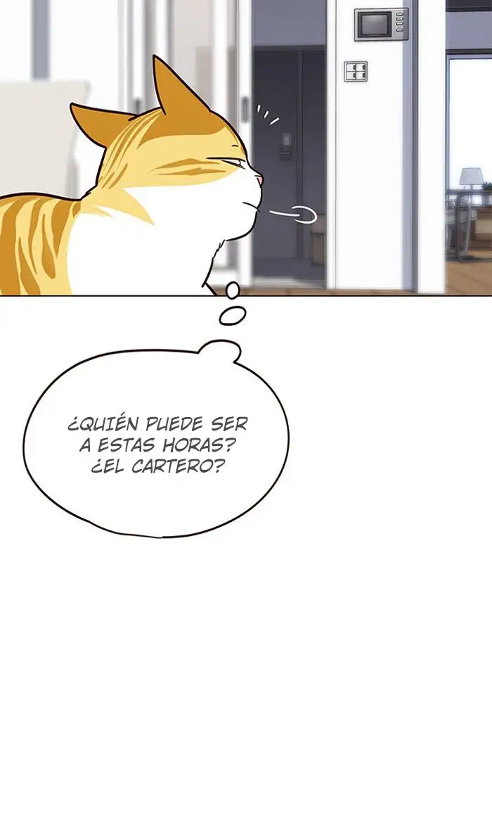 Página 67 del Manga