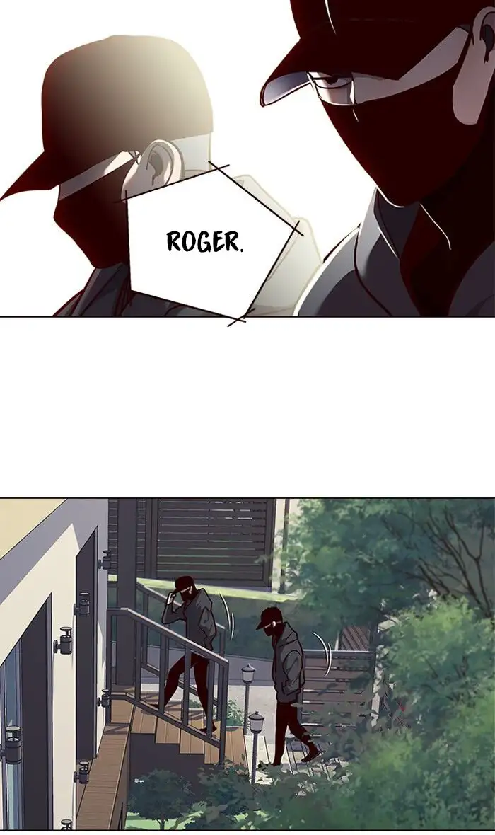 Página 69 del Manga