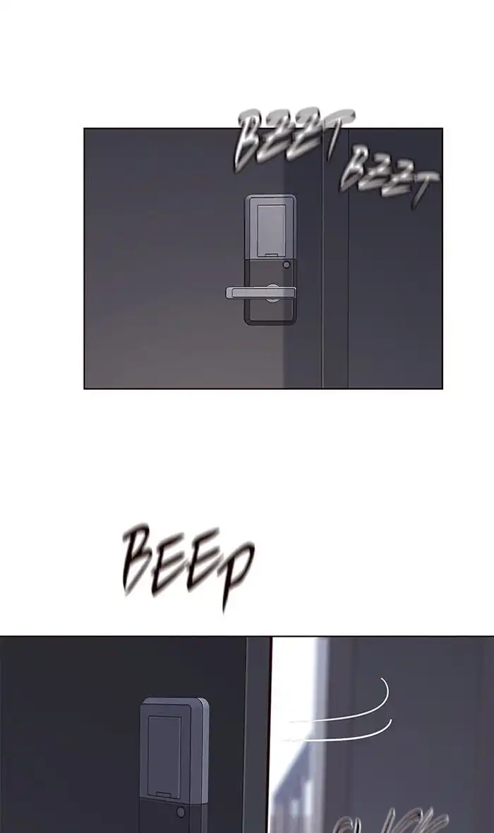 Página 70 del Manga