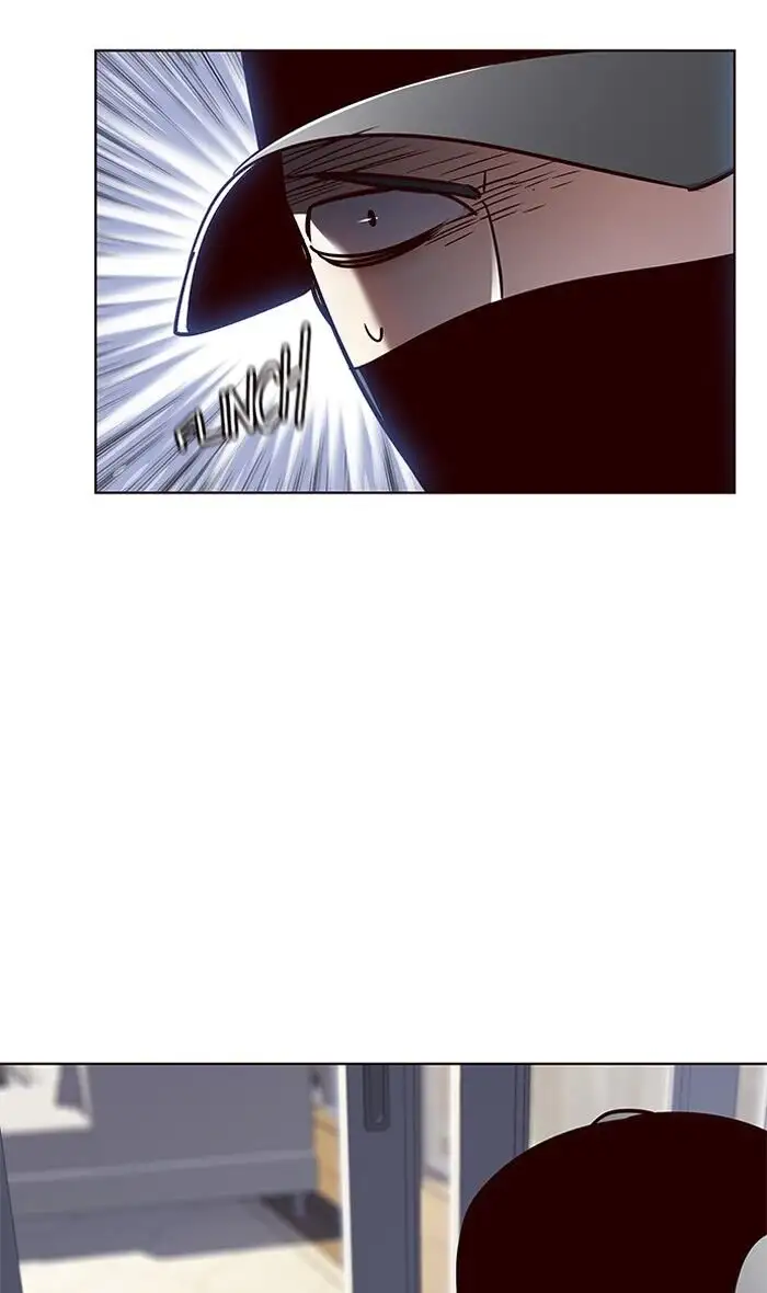 Página 72 del Manga
