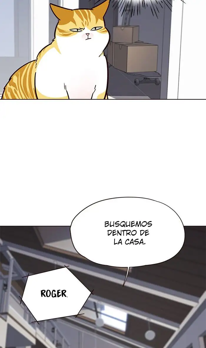 Página 76 del Manga