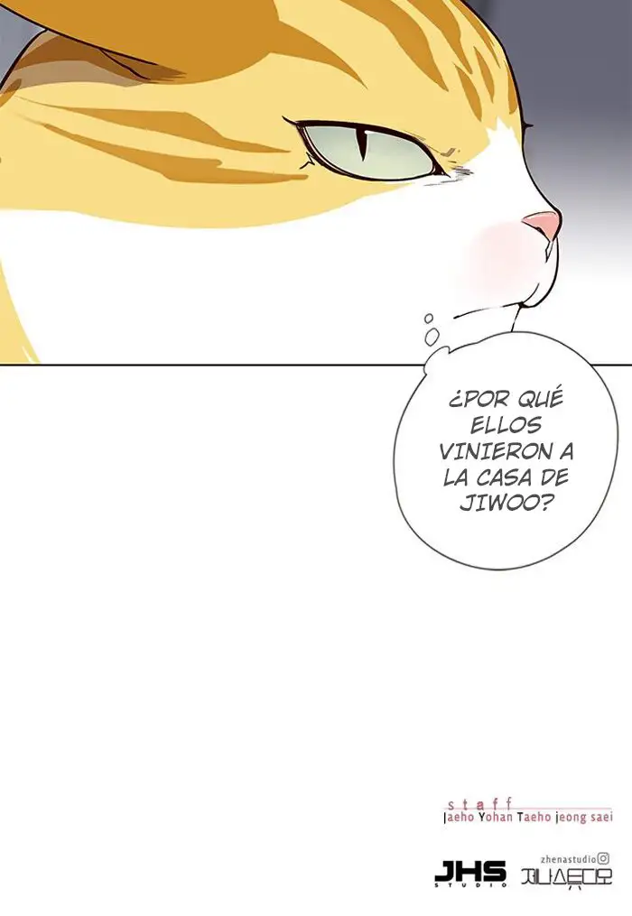 Página 78 del Manga