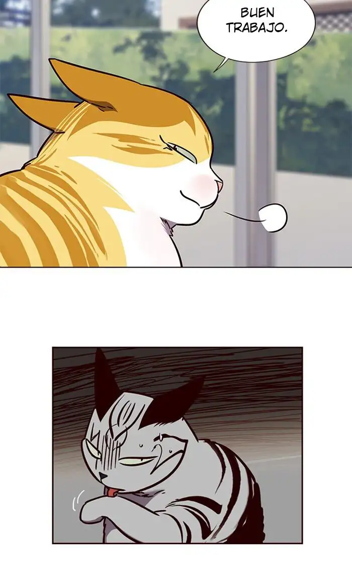 Página 39 del Manga
