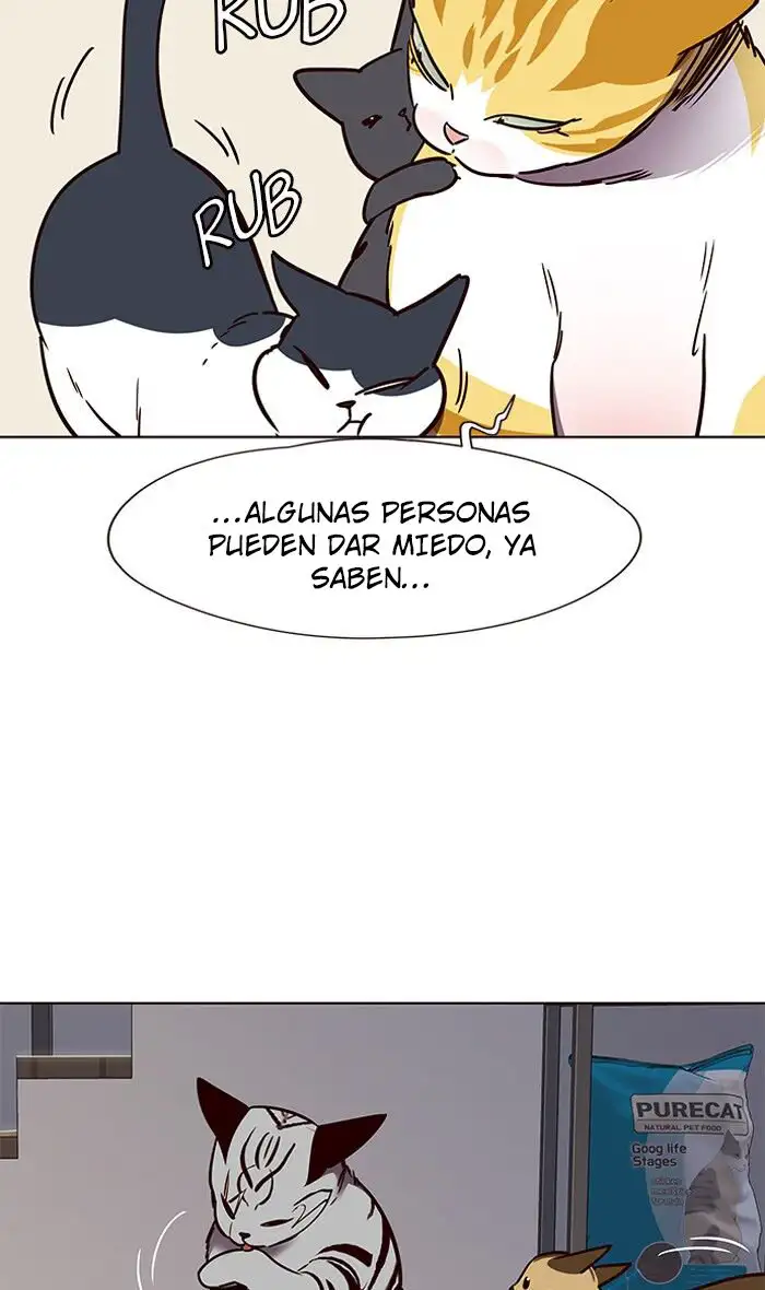 Página 42 del Manga