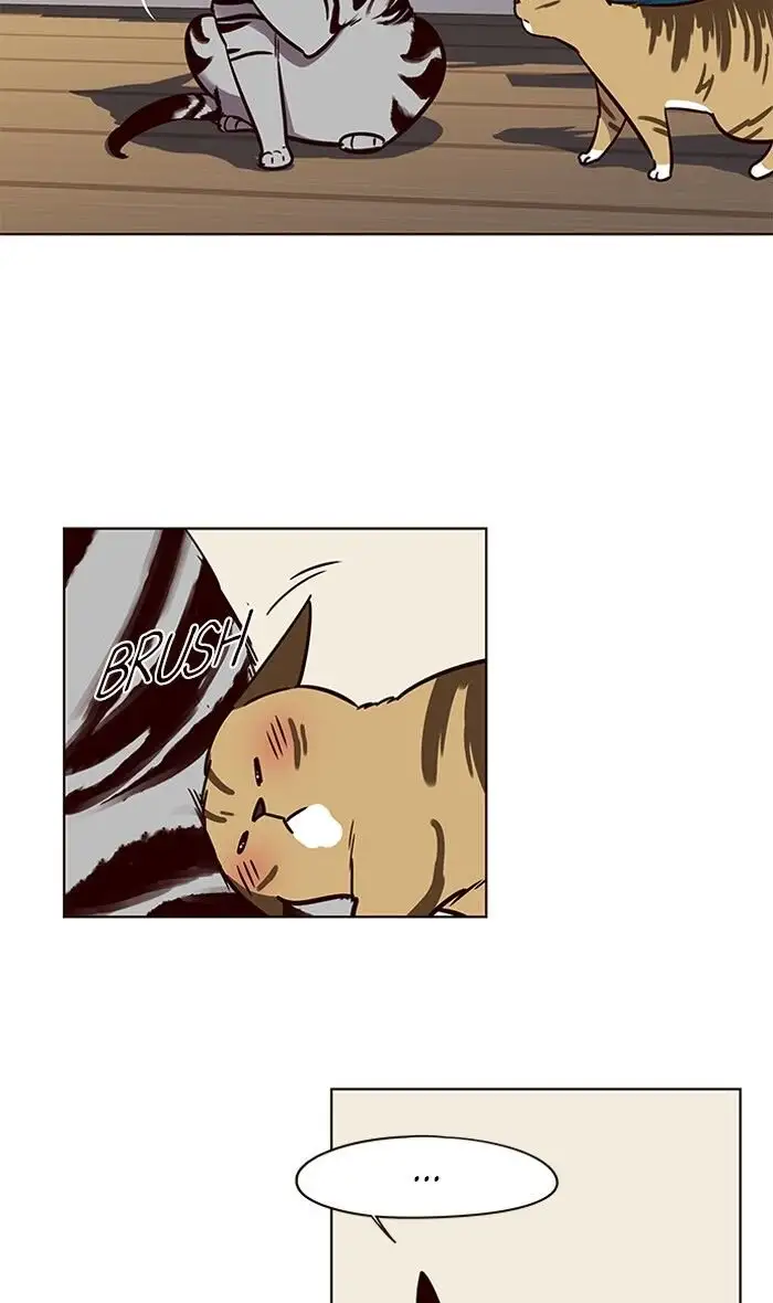 Página 43 del Manga