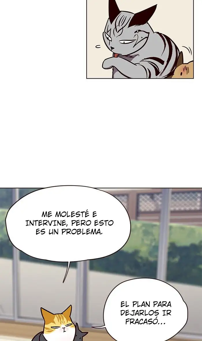 Página 44 del Manga