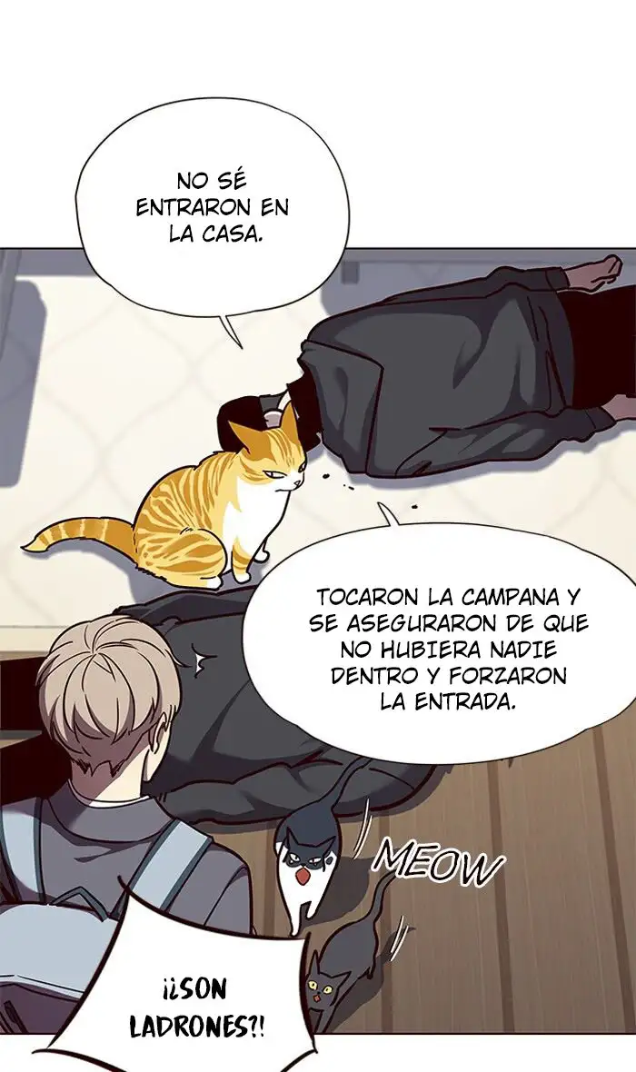 Página 47 del Manga