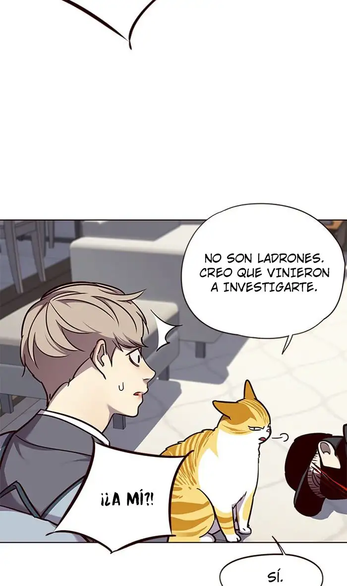 Página 48 del Manga