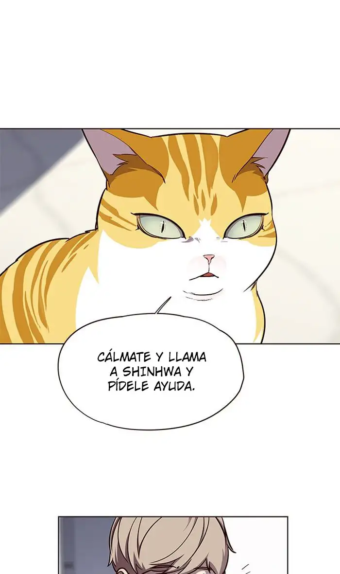 Página 51 del Manga
