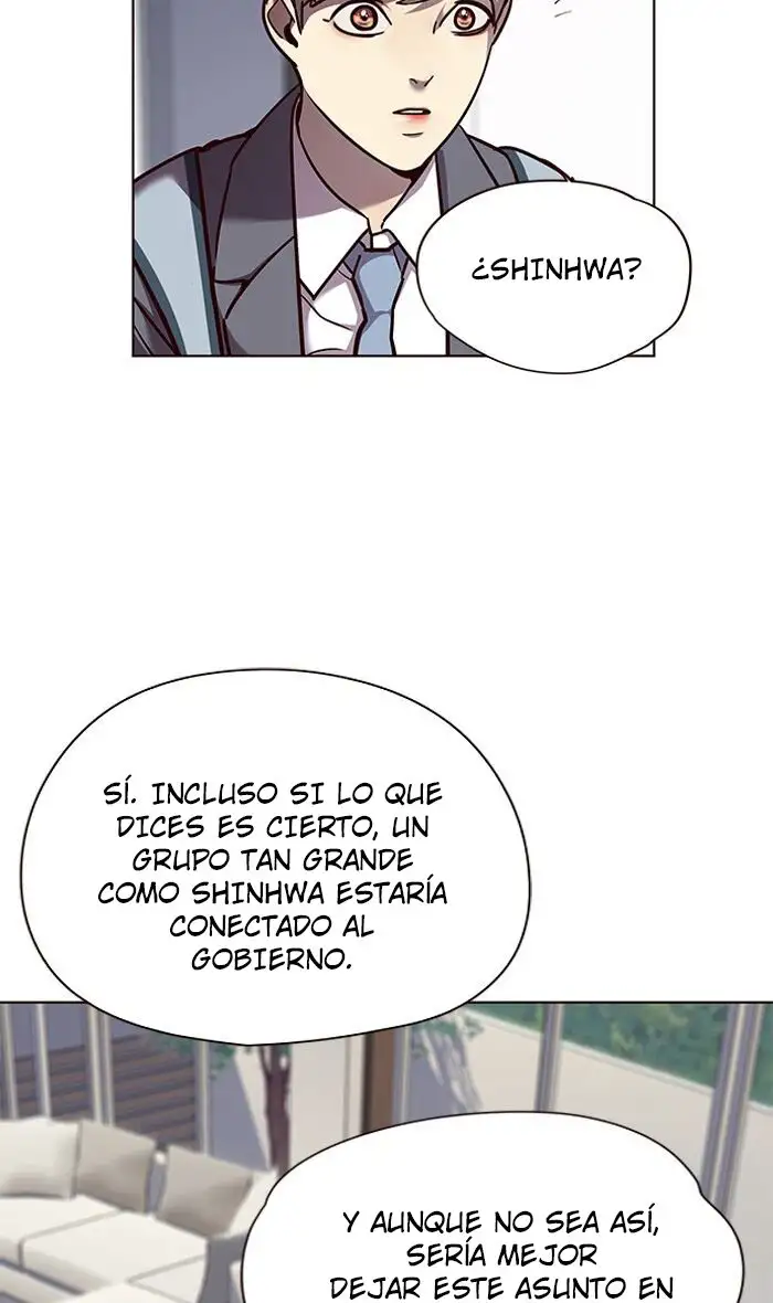 Página 52 del Manga