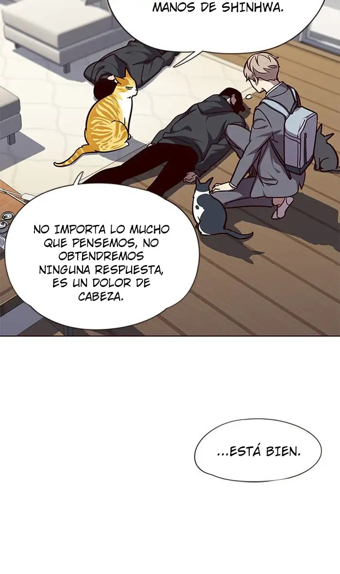 Página 53 del Manga