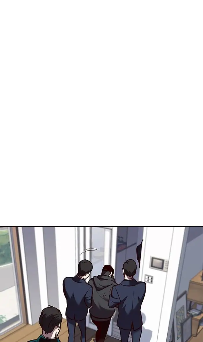Página 54 del Manga