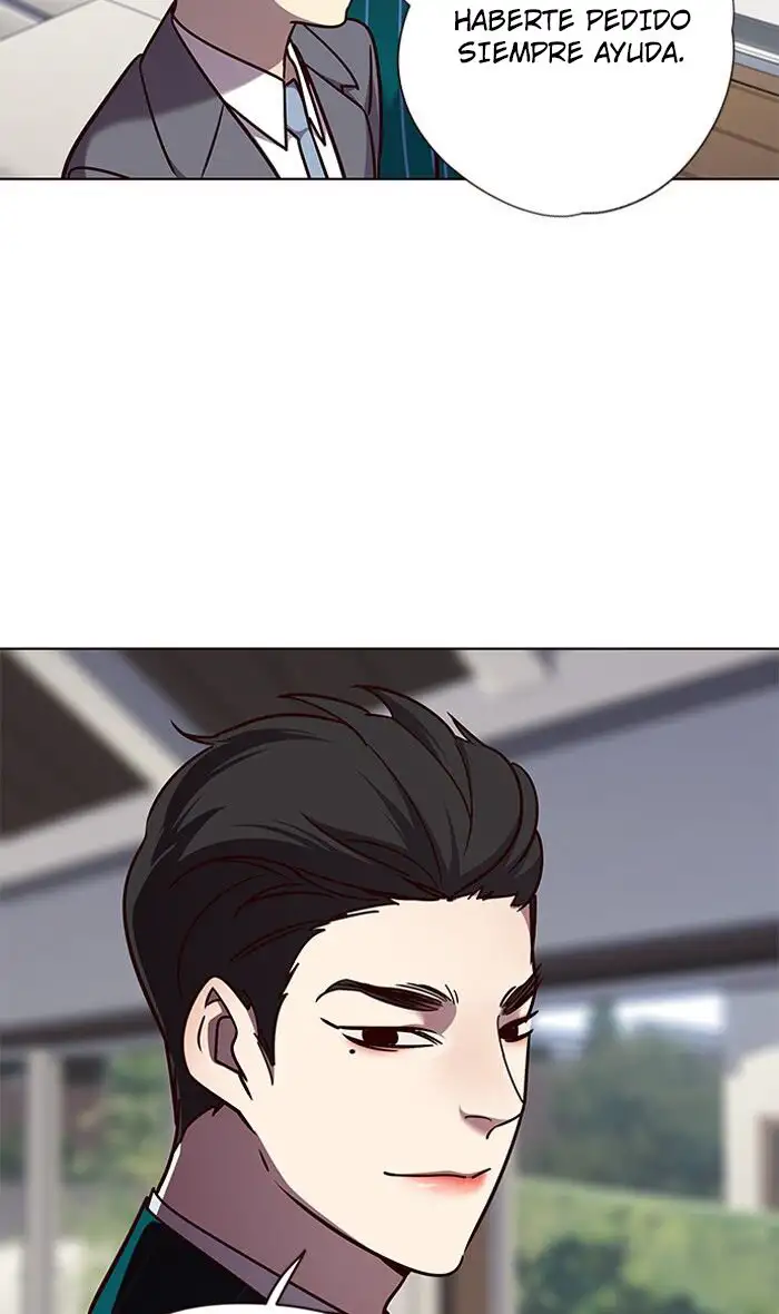 Página 56 del Manga