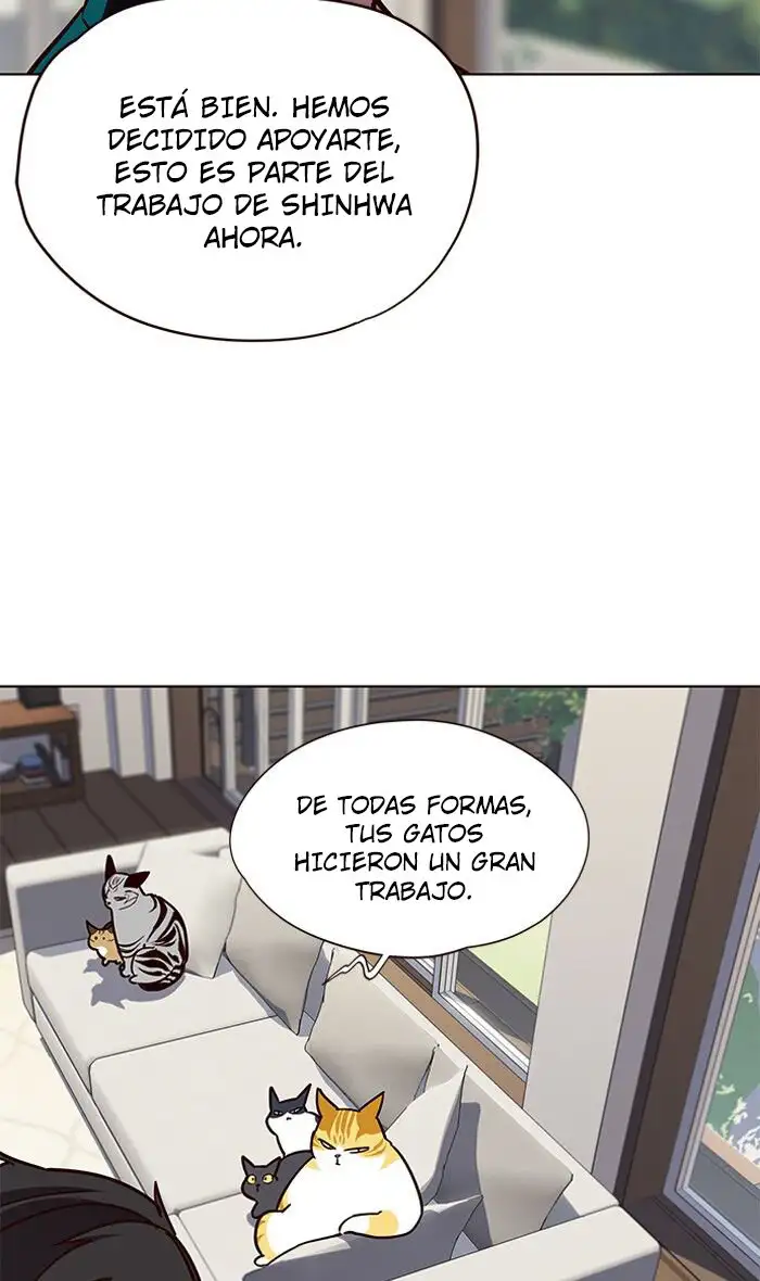 Página 57 del Manga