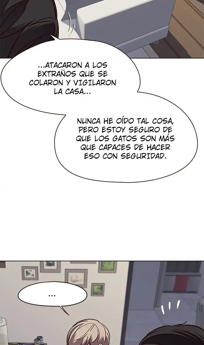 Página 58 del Manga