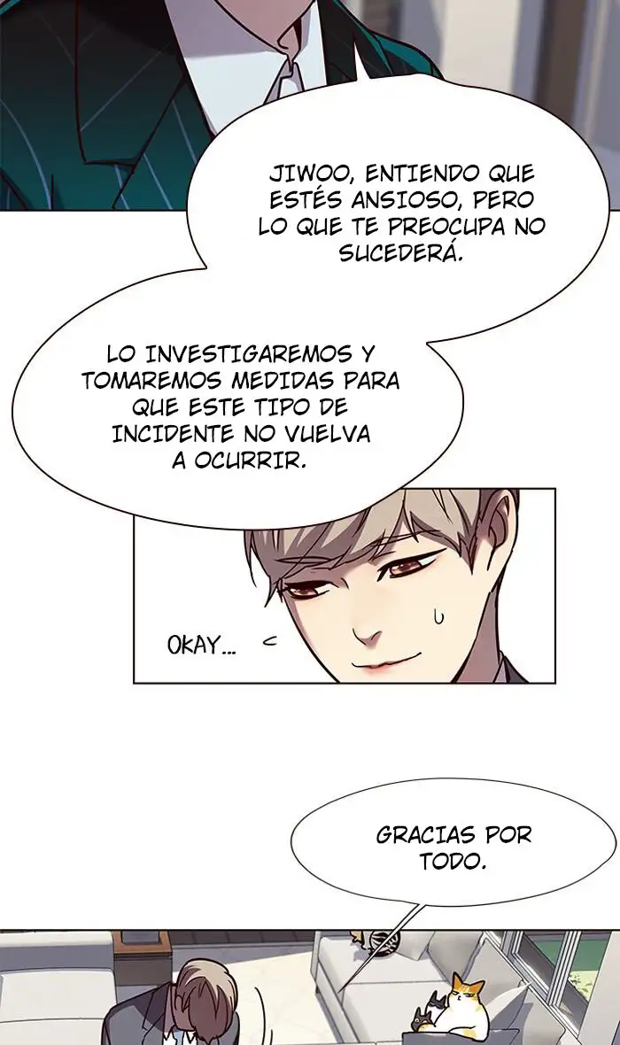 Página 60 del Manga