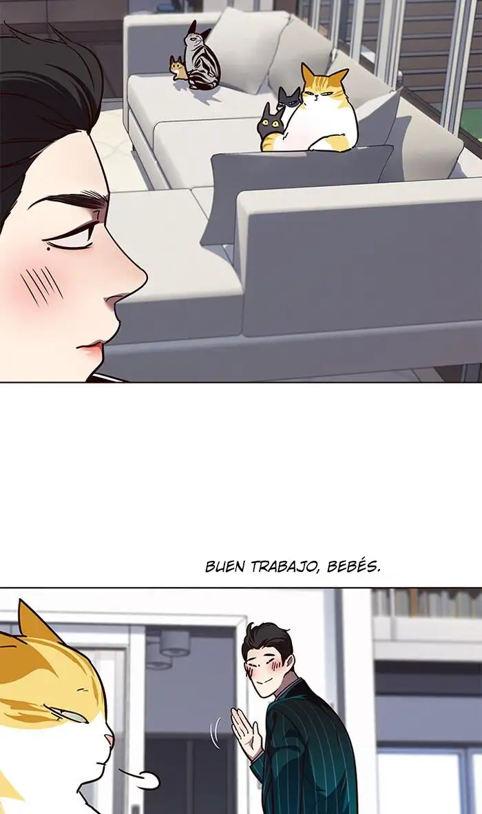 Página 62 del Manga