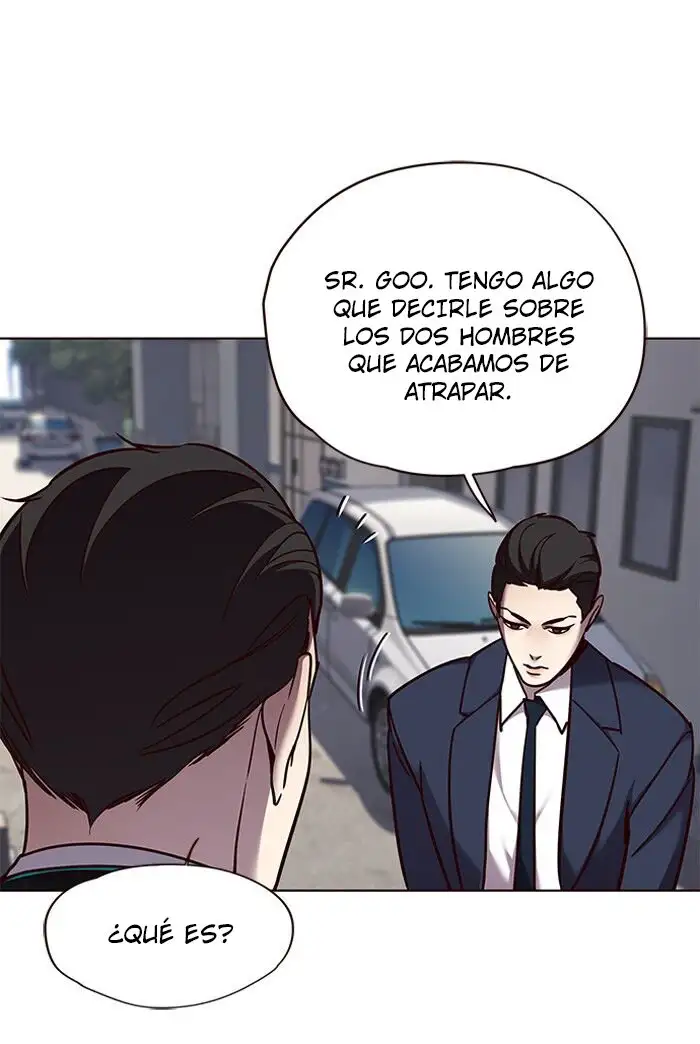 Página 64 del Manga