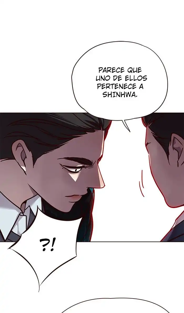 Página 65 del Manga