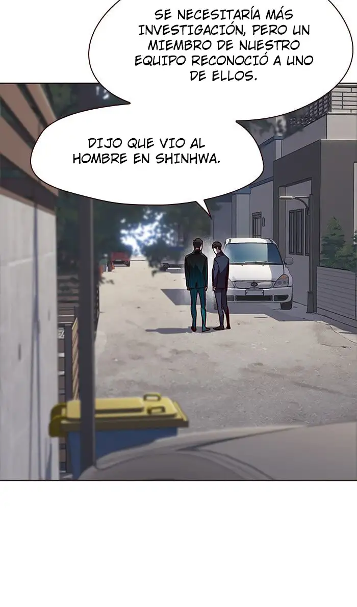 Página 66 del Manga