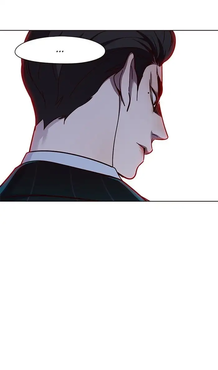 Página 67 del Manga