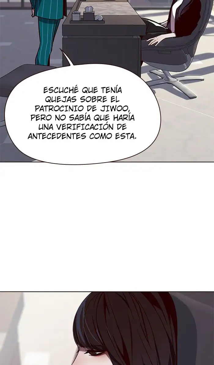 Página 69 del Manga