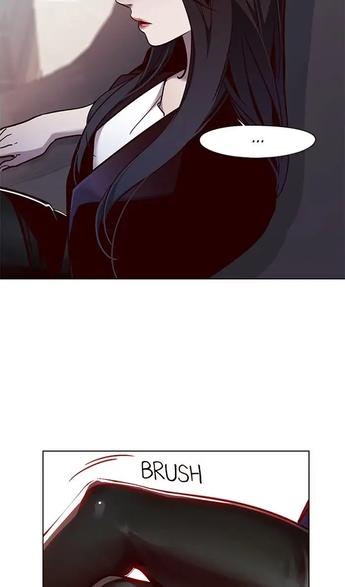 Página 70 del Manga