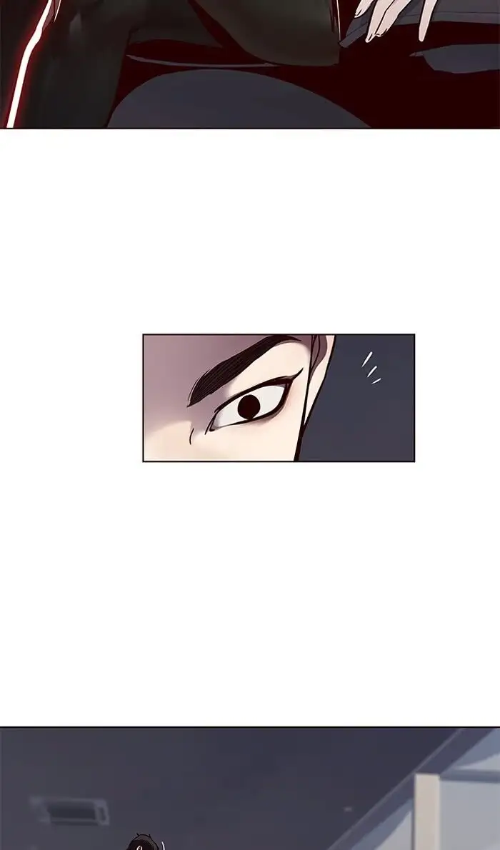 Página 72 del Manga