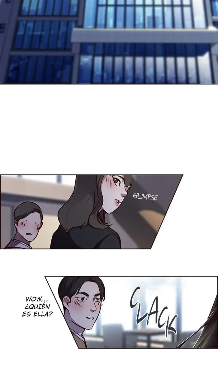 Página 75 del Manga