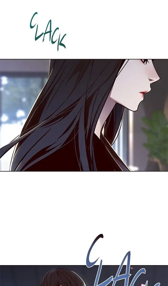 Página 76 del Manga