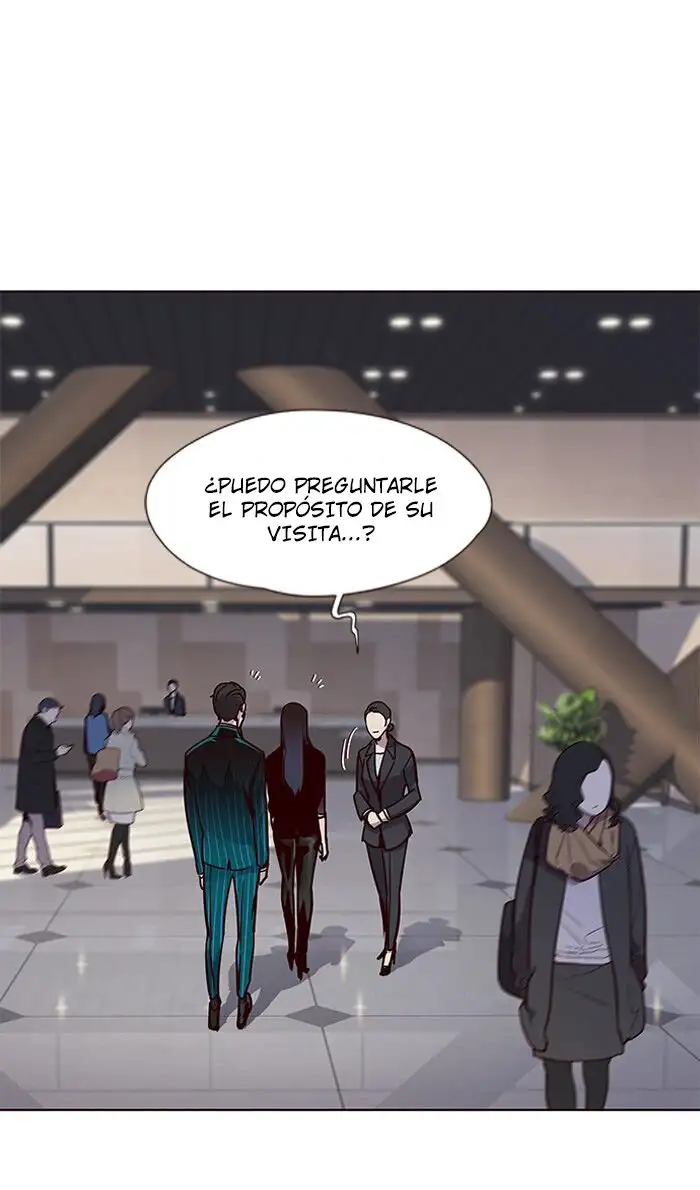 Página 78 del Manga
