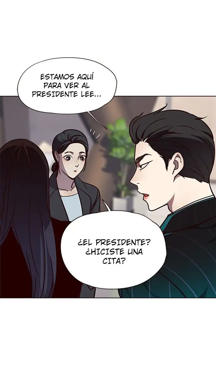 Página 80 del Manga