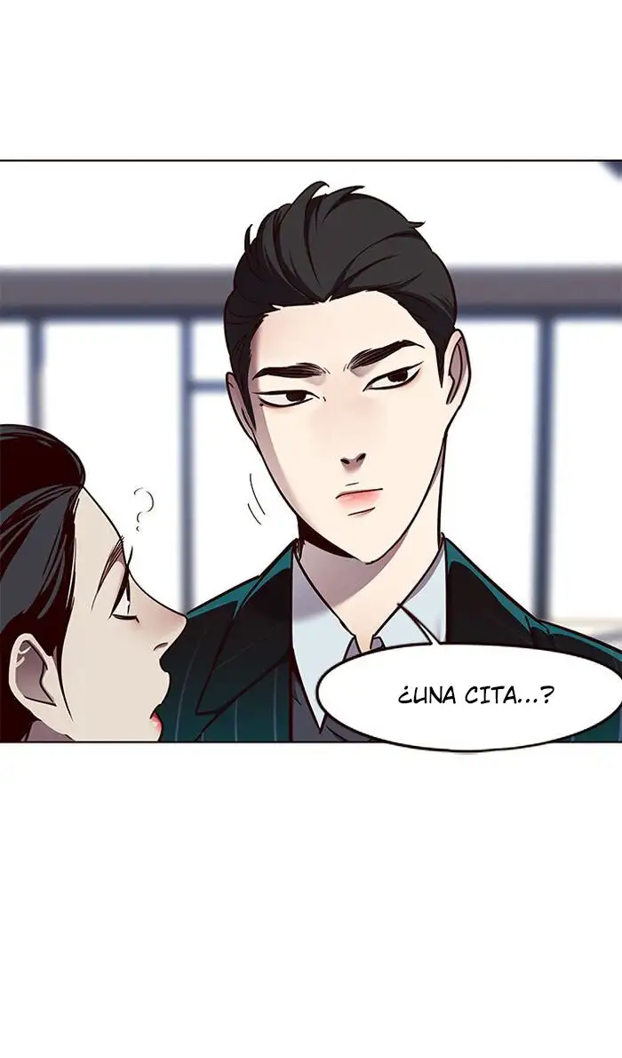 Página 81 del Manga