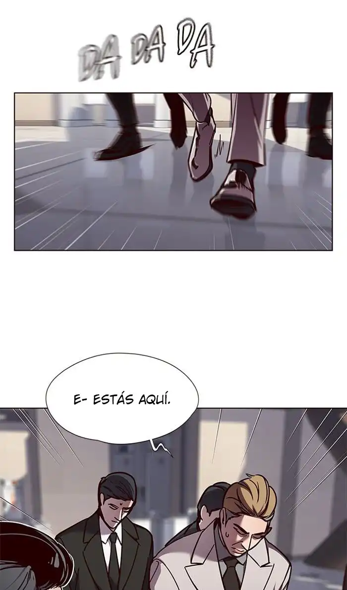 Página 82 del Manga