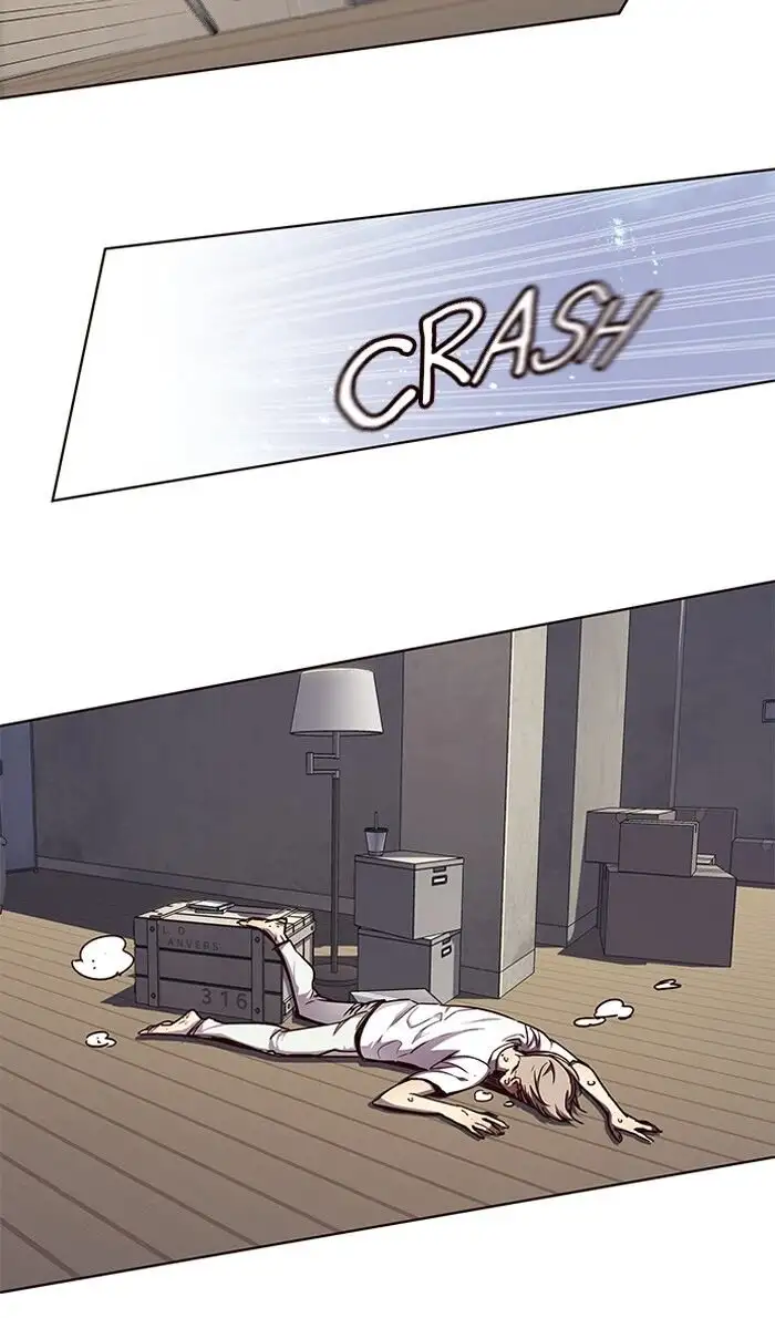 Página 40 del Manga
