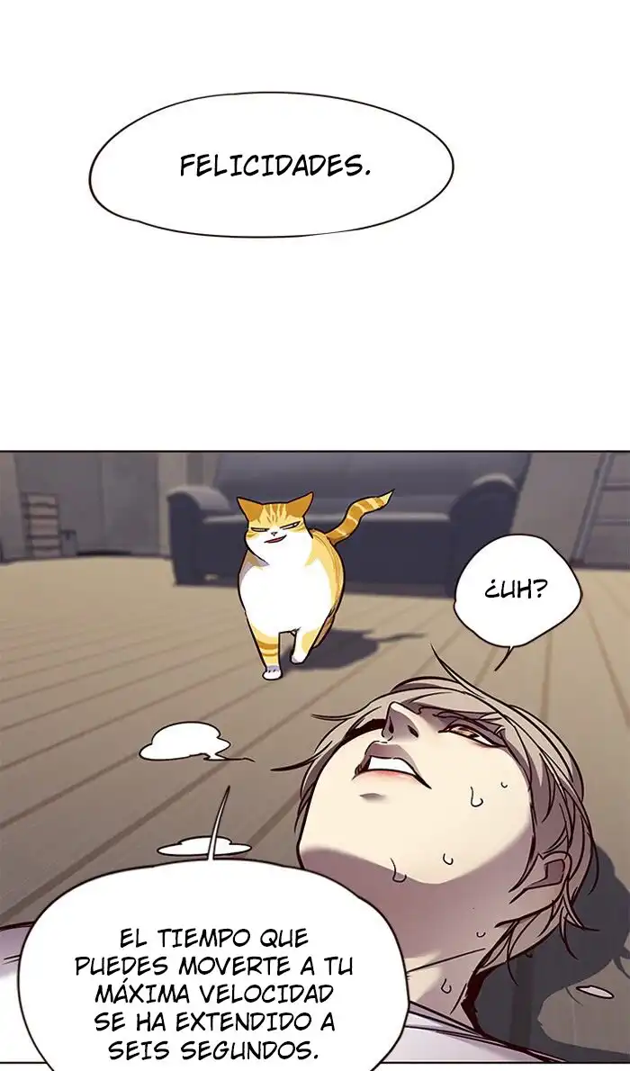 Página 42 del Manga