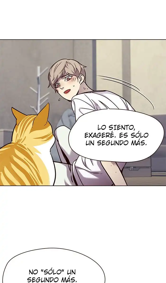 Página 44 del Manga