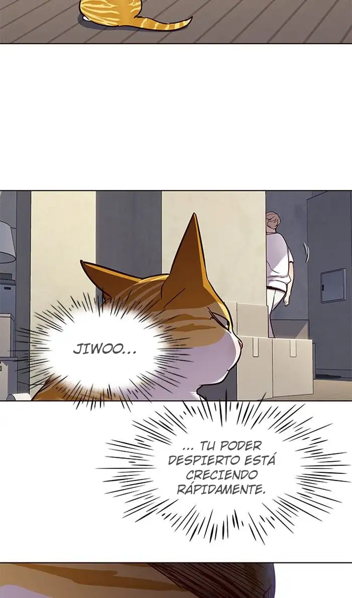 Página 48 del Manga