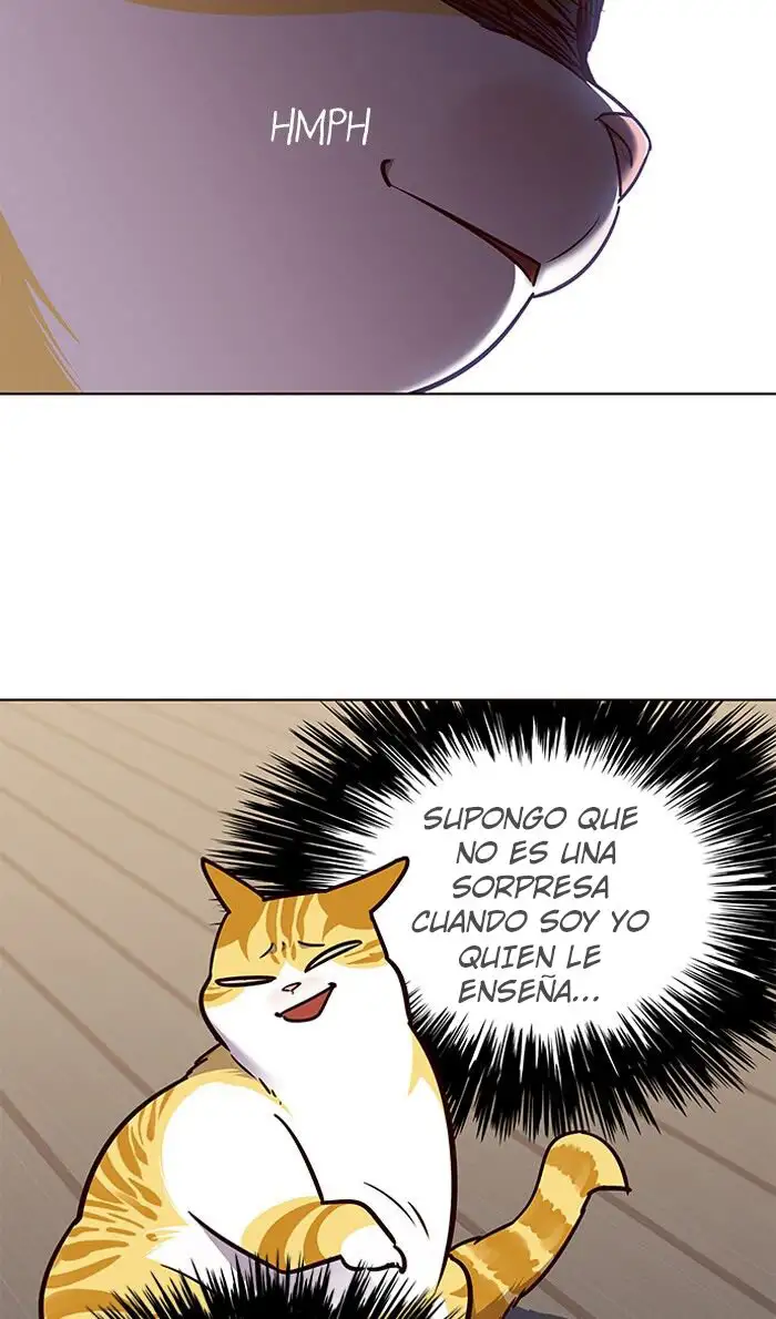 Página 49 del Manga