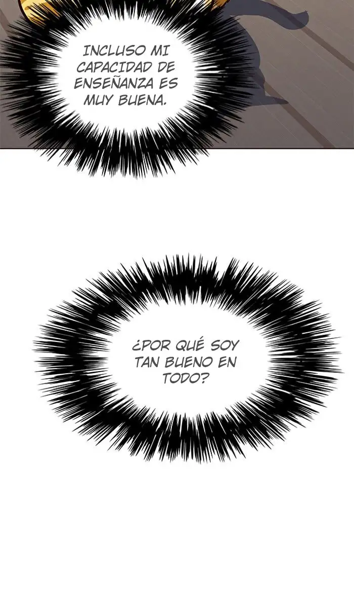 Página 50 del Manga