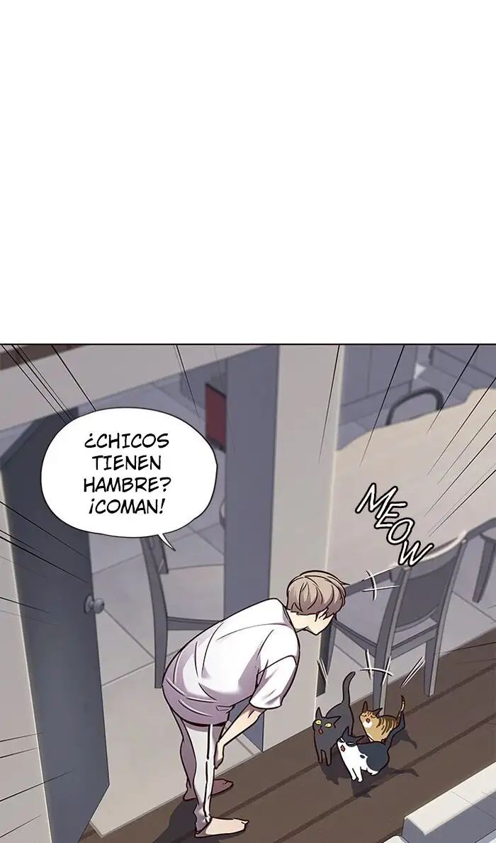 Página 51 del Manga