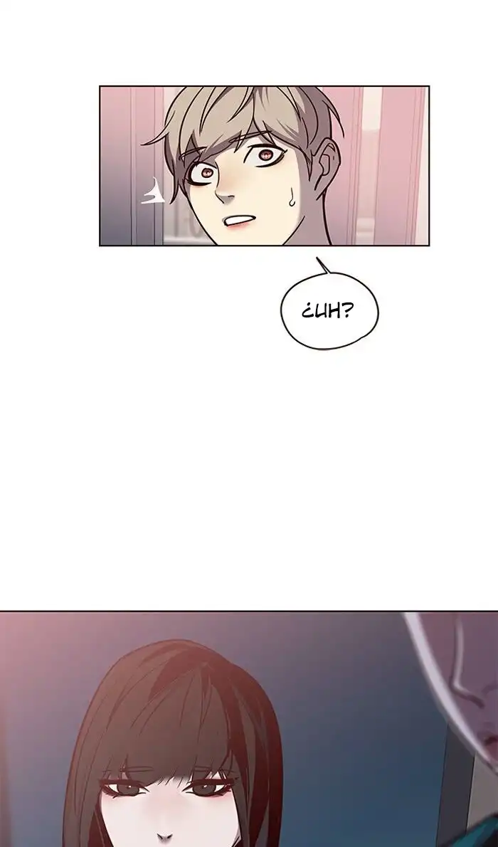 Página 56 del Manga