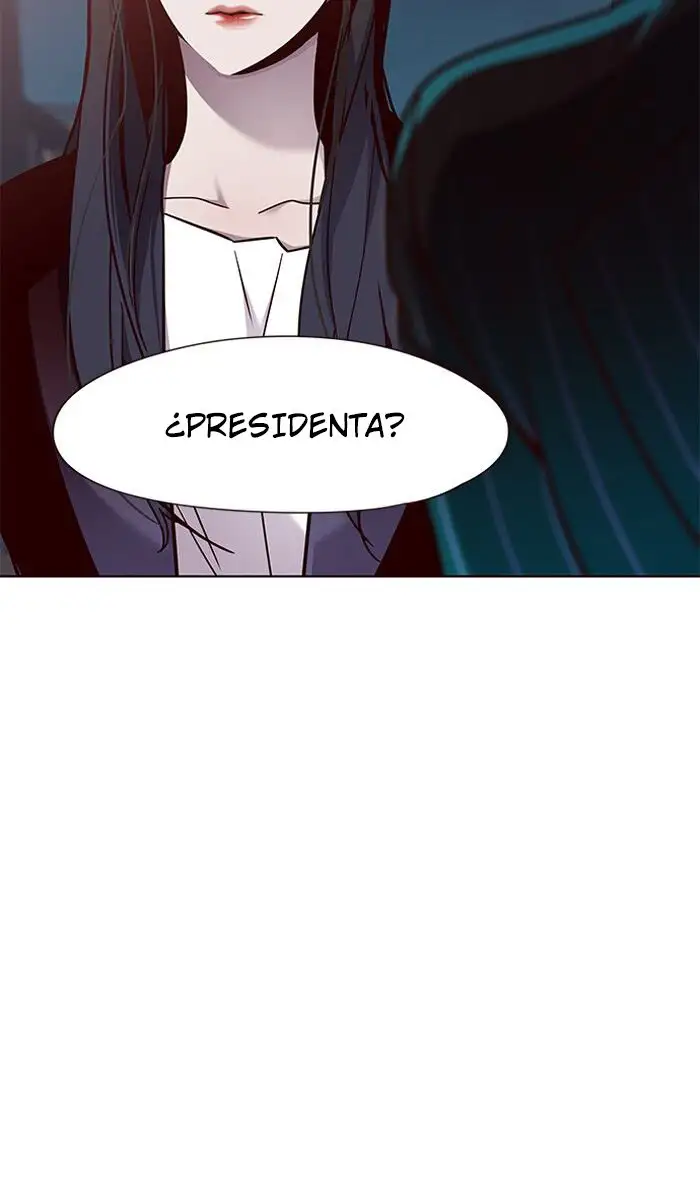 Página 57 del Manga
