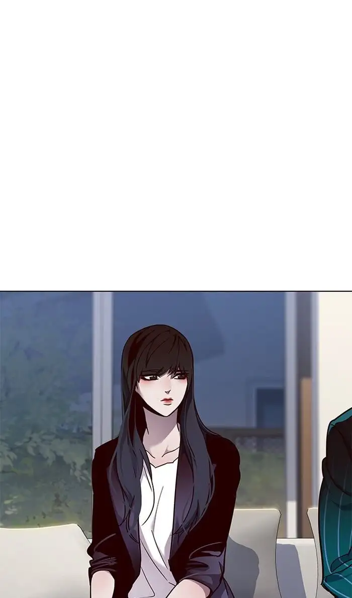 Página 58 del Manga