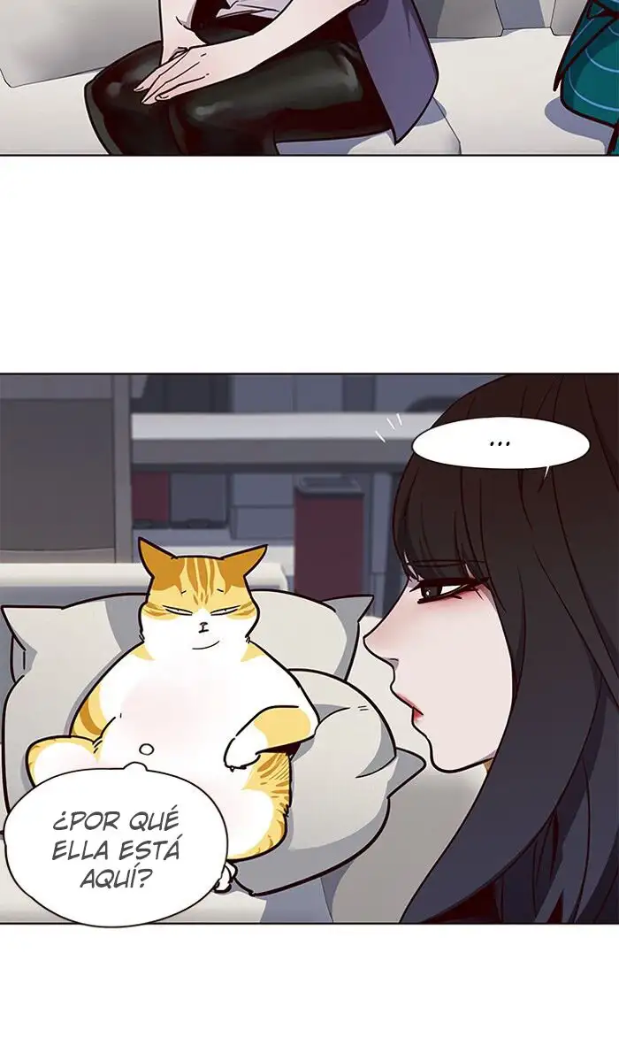 Página 59 del Manga