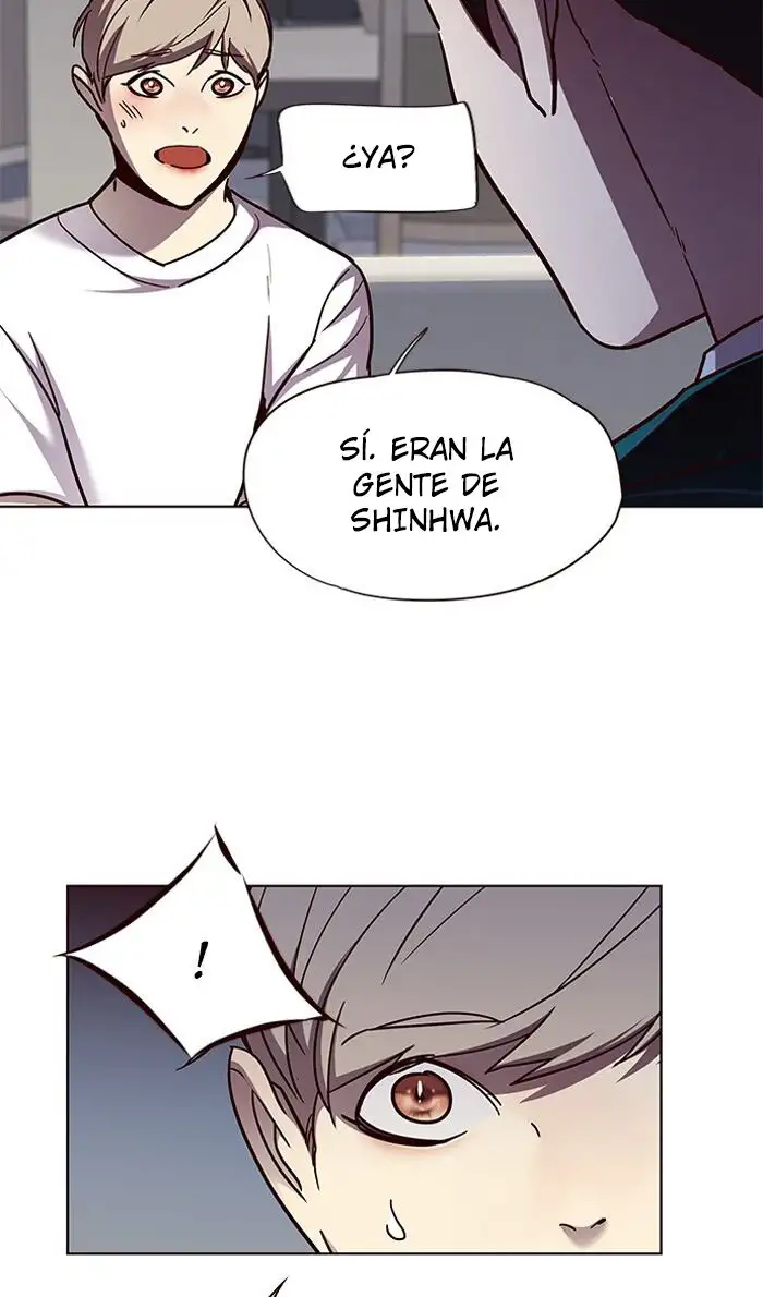 Página 62 del Manga