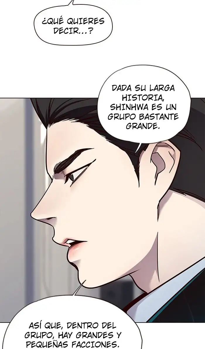 Página 63 del Manga